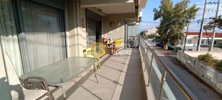 Apartment 128m<sup>2</sup> for sale photo 18