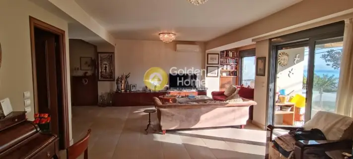 Apartment 128m<sup>2</sup> for sale photo 6
