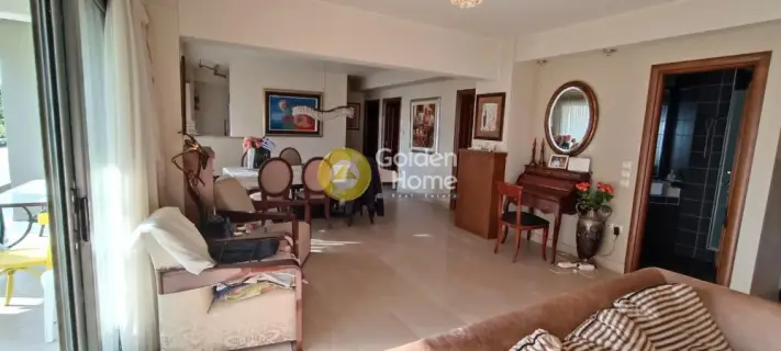 Apartment 128m<sup>2</sup> for sale photo 5