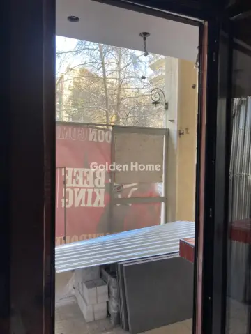 Κατάστημα 36τ.μ. προς πώληση φωτογραφία 4