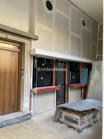 Κατάστημα 36τ.μ. προς πώληση φωτογραφία 1