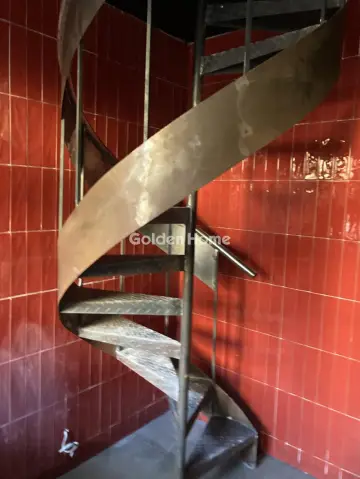 Κατάστημα 36τ.μ. προς πώληση φωτογραφία 2