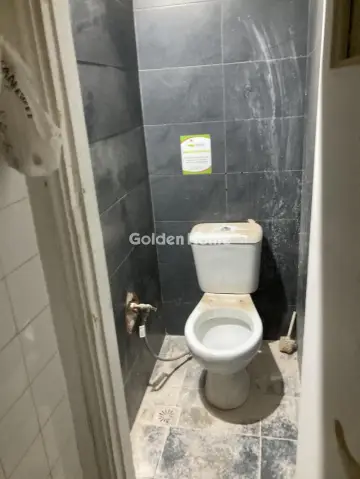 Κατάστημα 36τ.μ. προς πώληση φωτογραφία 5