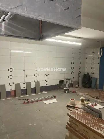 Κατάστημα 36τ.μ. προς πώληση φωτογραφία 3