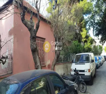 Golden Home Property Image