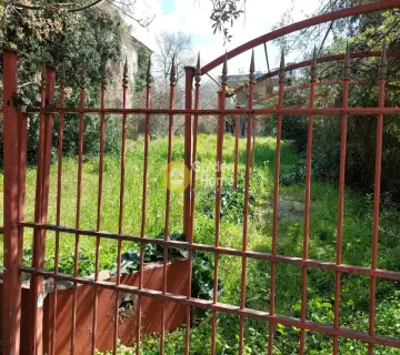 Οροφομεζονέτα 350τ.μ. προς πώληση φωτογραφία 6