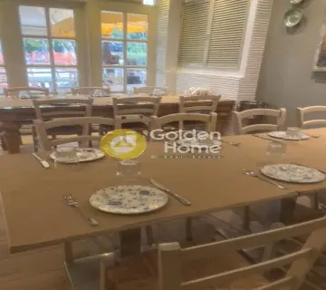 Πώληση Επιχείρησης 300τ.μ. προς πώληση φωτογραφία 3