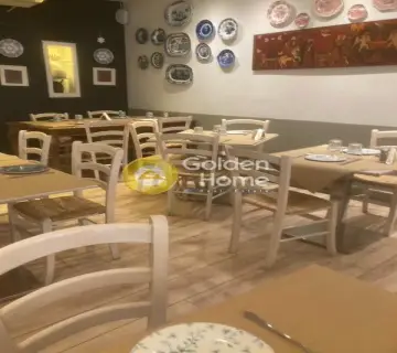 Πώληση Επιχείρησης 300τ.μ. προς πώληση φωτογραφία 2