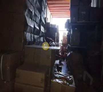 Golden Home Property Image