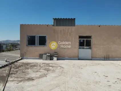Independent Building 5400m<sup>2</sup> for sale photo 14