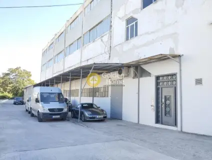 Independent Building 5400m<sup>2</sup> for sale photo 3