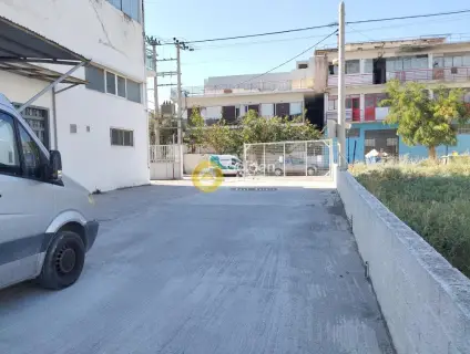 Independent Building 5400m<sup>2</sup> for sale photo 4