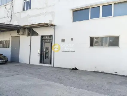 Independent Building 5400m<sup>2</sup> for sale photo 38