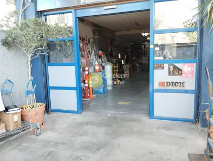 Independent Building 5400m<sup>2</sup> for sale photo 19