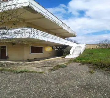 House 250m<sup>2</sup> for sale photo 21
