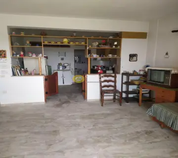House 250m<sup>2</sup> for sale photo 2