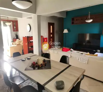 Διαμέρισμα 118τ.μ. προς πώληση φωτογραφία 3588676
