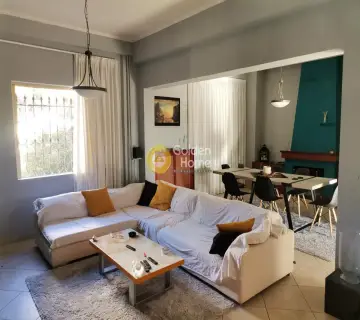 Διαμέρισμα 118τ.μ. προς πώληση φωτογραφία 3588678