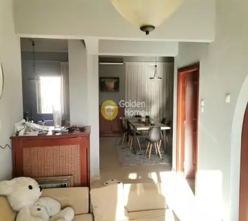 Διαμέρισμα 118τ.μ. προς πώληση φωτογραφία 3588682