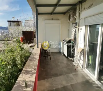 Διαμέρισμα 118τ.μ. προς πώληση φωτογραφία 3588701