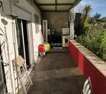 Διαμέρισμα 118τ.μ. προς πώληση φωτογραφία 3588693