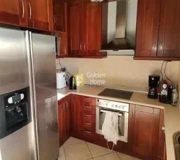 Διαμέρισμα 118τ.μ. προς πώληση φωτογραφία 3588694