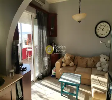 Διαμέρισμα 118τ.μ. προς πώληση φωτογραφία 3588698