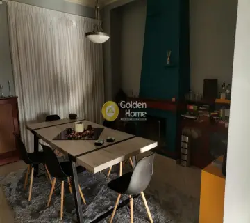 Διαμέρισμα 118τ.μ. προς πώληση φωτογραφία 3588699