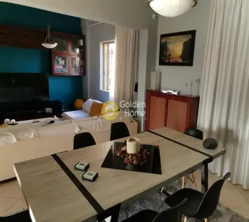 Διαμέρισμα 118τ.μ. προς πώληση φωτογραφία 3588697