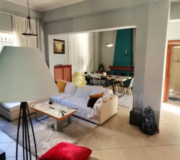 Διαμέρισμα 118τ.μ. προς πώληση φωτογραφία 3588681