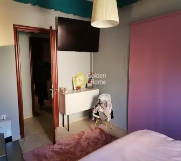 Διαμέρισμα 118τ.μ. προς πώληση φωτογραφία 3588689