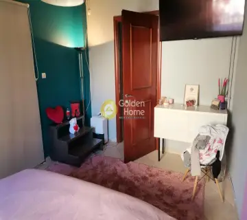 Διαμέρισμα 118τ.μ. προς πώληση φωτογραφία 3588692