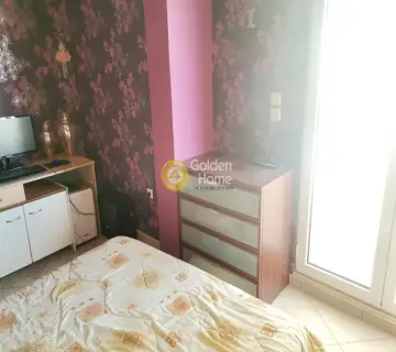 Διαμέρισμα 118τ.μ. προς πώληση φωτογραφία 3588687