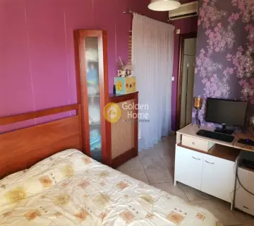 Διαμέρισμα 118τ.μ. προς πώληση φωτογραφία 3588688
