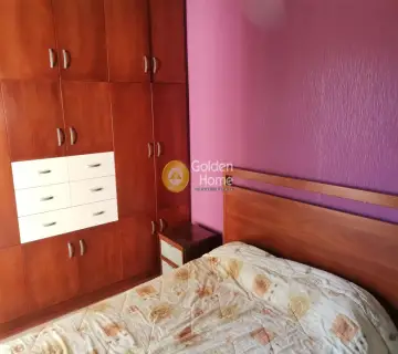 Διαμέρισμα 118τ.μ. προς πώληση φωτογραφία 3588691