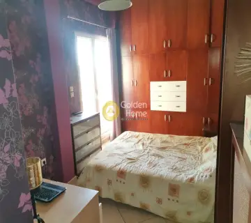Διαμέρισμα 118τ.μ. προς πώληση φωτογραφία 3588686