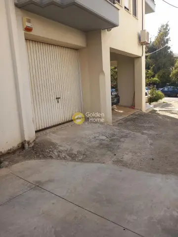 Floor Maisonette 146m<sup>2</sup> for sale photo 44