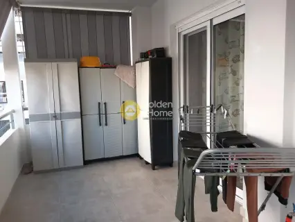 Floor Maisonette 146m<sup>2</sup> for sale photo 33