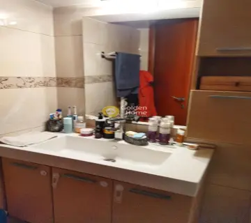 Διαμέρισμα 78τ.μ. προς πώληση φωτογραφία 19