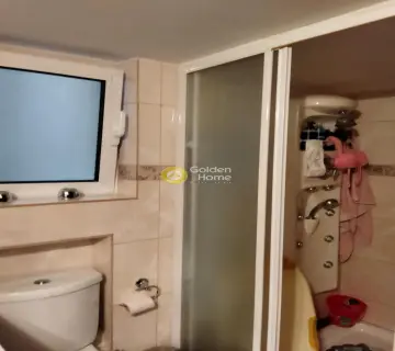 Διαμέρισμα 78τ.μ. προς πώληση φωτογραφία 20