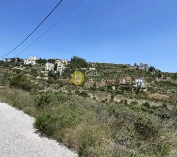 Residential 1375m<sup>2</sup> for sale photo 3596315