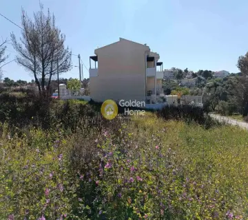 Οικιστικό 300τ.μ. προς πώληση φωτογραφία 4