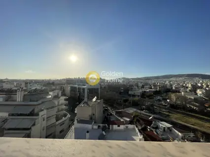 Οροφοδιαμέρισμα 85τ.μ. προς πώληση φωτογραφία 19
