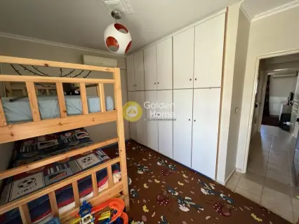 Οροφοδιαμέρισμα 85τ.μ. προς πώληση φωτογραφία 3