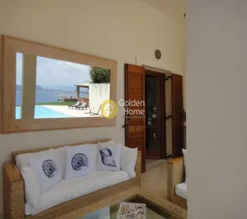 House 280m<sup>2</sup> for sale photo 50
