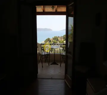 House 280m<sup>2</sup> for sale photo 56