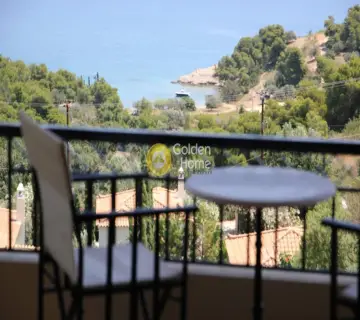 House 280m<sup>2</sup> for sale photo 17