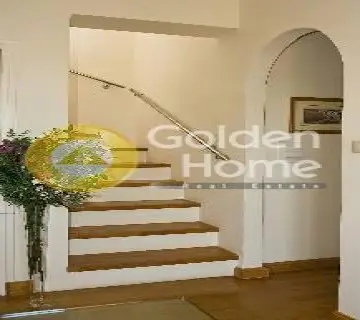 House 280m<sup>2</sup> for sale photo 11