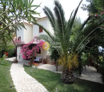 House 280m<sup>2</sup> for sale photo 2