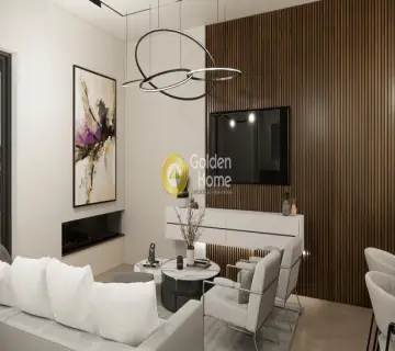 Golden Home Property Image